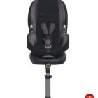 Maxi Cosi Isofix Car Seat &pound;168 @ Mothercare