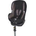 Maxi Cosi Isofix Car Seat &pound;168 @ Mothercare