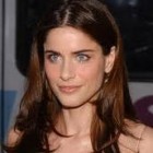 Celebaby: What's In A Name and Claudia Bares ALL! Celebaby: What's In A Name and Claudia Bares ALL!