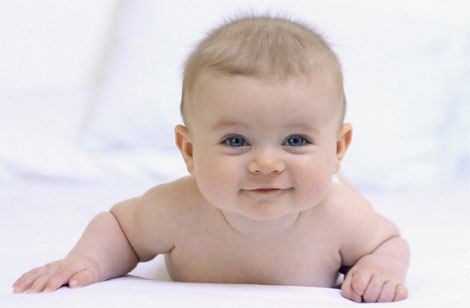 Baby Freebie: Organix Natter Chatter Pack