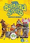 The Banana Splits &pound;8.95 @ Zavvi