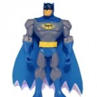 BOGOF On Toys @ Base.com