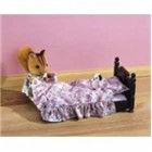 BOGOF On Toys @ Base.com