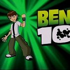 Ben 10 Tri Scooter £19.97 @ Tesco Ben 10 Tri Scooter £19.97 @ Tesco