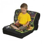 Ben 10 Ready Bed &pound;19.99 @ Amazon