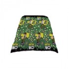 Ben 10 Duvet Set &pound;6.89 @ Amazon