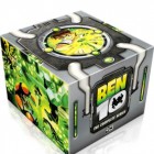 Ben 10 Complete Box Set &pound;16.85 @ Zavvi.com