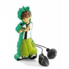 Ben 10 2GB MP3 Player &pound;13.60 @ Amazon
