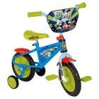 Toy Story Bike &pound;17.50 @ Tesco Direct