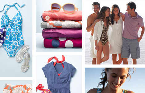 Boden Discount Code: 20% Off/Free P&amp;P @ Boden