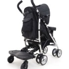 Baby Weavers Buddy Ride On Board @ Kiddicare.com Baby Weavers Buddy Ride On Board @ Kiddicare.com