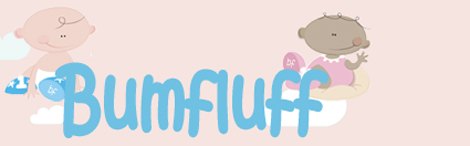 Bumfluffbabies Discount Code: 10% Off 