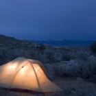 Feature: Seven Cheap Holiday Ideas For Parents