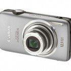 Canon IXUS 200 £149.97 at Currys Canon IXUS 200 £149.97 at Currys
