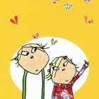 Charlie & Lola DVD £2.99 @ HMV Charlie & Lola DVD £2.99 @ HMV