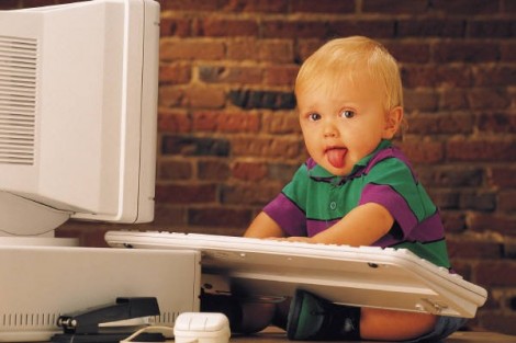 Feature: Free Websites That Rock