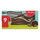Father&rsquo;s Day Delights @ Thorntons