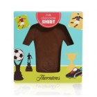 Father&rsquo;s Day Delights @ Thorntons
