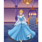 Cinderella Aquadraw &pound;14.99 @ DisneyStore