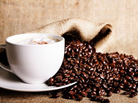 Mums Freebie: Free Coffee Sample @ Carte Noire Mums Freebie: Free Coffee Sample @ Carte Noire