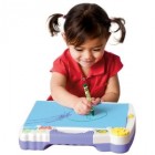 Crayola Beginnings Colour Me a Song &pound;7.49 @ Amazon