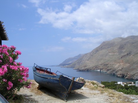 Feature: Seven Cheap Holiday Ideas For Parents