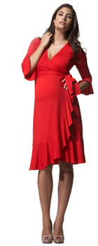 Isabella Oliver Promotion Code: 20% Dress Discount