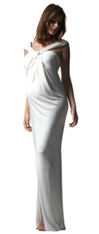 Isabella Oliver Promotion Code: 20% Dress Discount