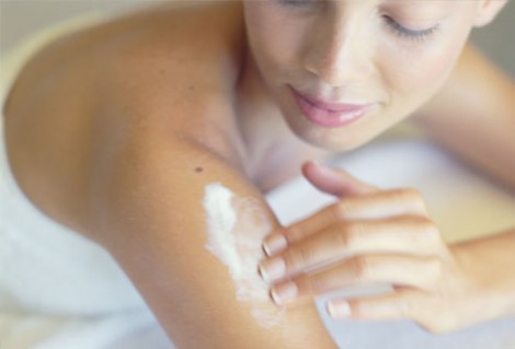 Mums Freebie: Vaseline Moisture Locking Cream Free! Mums Freebie: Vaseline Moisture Locking Cream Free!