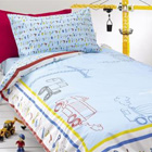 20% Off Bank Holiday Sale @ Wallace Sacks 
