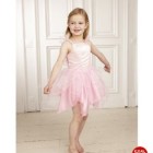Dressing Up Outfits Half Price @ Mothercare