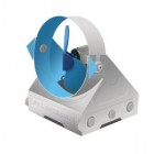 Great Gizmos PowerCircuits Desk Fan Kit &pound;3.80 @ Amazon