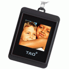 Digital Photo Keychain &pound;12.99 @ Firebox.com