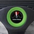 Perfect Steak Advanced Grill Pan £19.95 @ Zavvi Perfect Steak Advanced Grill Pan £19.95 @ Zavvi