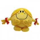 Mr Men Talking Little Miss Sunshine £7.97 @ Tesco Direct Mr Men Talking Little Miss Sunshine £7.97 @ Tesco Direct