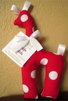 Bumfluffbabies Discount Code: 10% Off 
