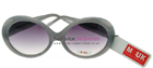 Free Sunglasses @ HalfPricePerfumes (Pay P&amp;P)