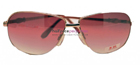Free Sunglasses @ HalfPricePerfumes (Pay P&amp;P)