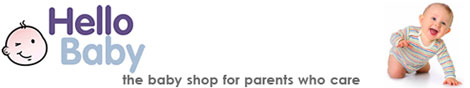 Hellobabydirect Discount Code For 5% Off Hellobabydirect Discount Code For 5% Off