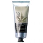 30% Off Everything @ The Body Shop