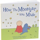 Review: Let The Moon Teach Children About Money