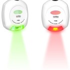 LavNav &pound;8.45 @ 7dayshop