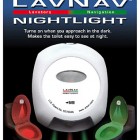 LavNav &pound;8.45 @ 7dayshop