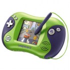 Leapfrog Leapster 2 Learning Game System @ Marks &amp; Spencer
