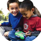 Leapfrog Leapster 2 Learning Game System @ Marks &amp; Spencer