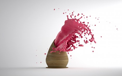 Mums Freebie: Lacoste Love of Pink Perfume Mums Freebie: Lacoste Love of Pink Perfume