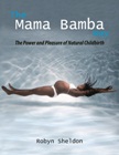 Review: The Mama Bamba Way