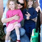 Celebaby: Double Trouble!
