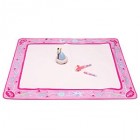 Cinderella Aquadraw &pound;14.99 @ DisneyStore