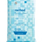 Review: Products That Hug The World